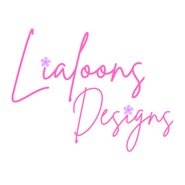 LialoonsDesigns